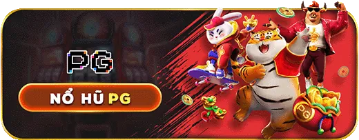 Nền tảng bảo mật và công bằng tg88