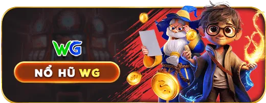 Các loại cược Tài Xỉu phổ biến tại tg88