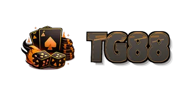 tg88