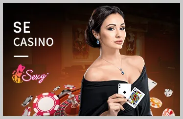 Hình ảnh game Xì Dách (Blackjack) tại tg88