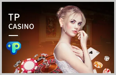 Hình ảnh game Phỏm (Tá Lả) tại tg88