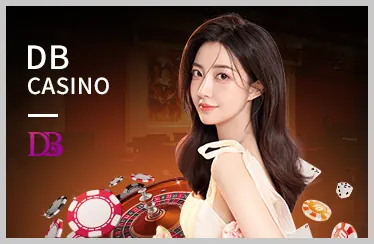 Hình ảnh người chơi đang suy nghĩ chiến thuật game bài