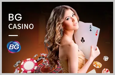Tổng quan về game Nổ Hũ tại TG88