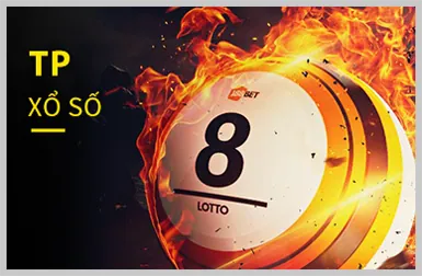 Hình ảnh tâm lý và chiến thuật bluff trong poker tg88