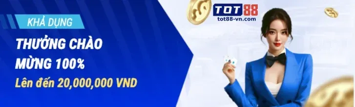 Trang chủ chính thức tg88