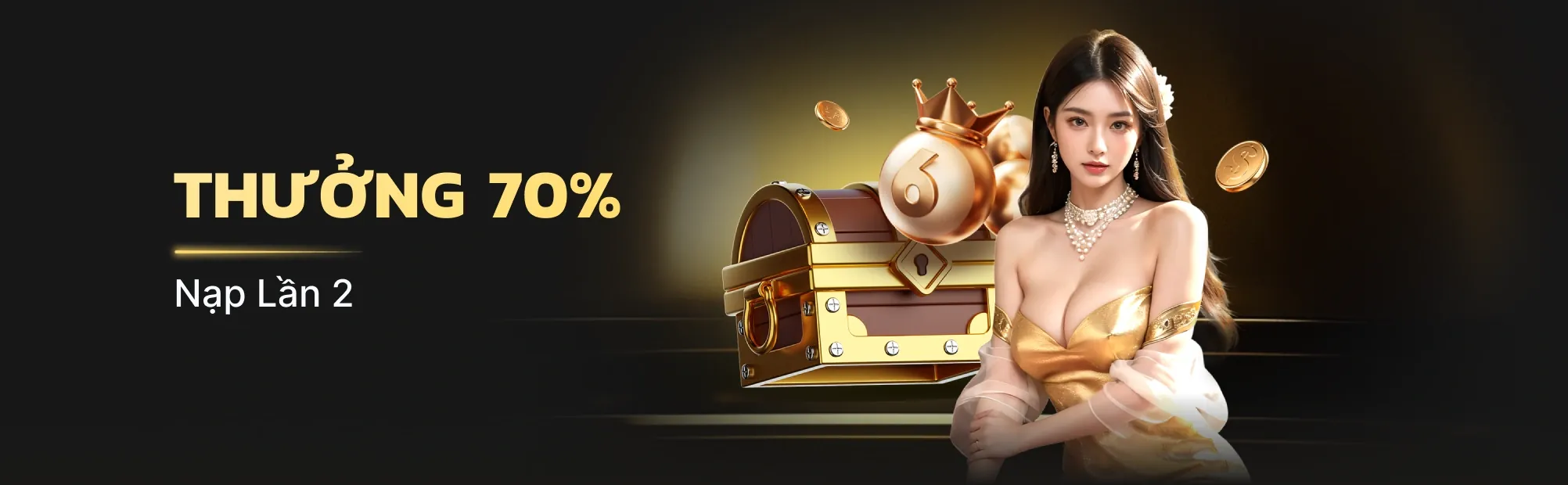 Hình ảnh hỗ trợ khách hàng SV66