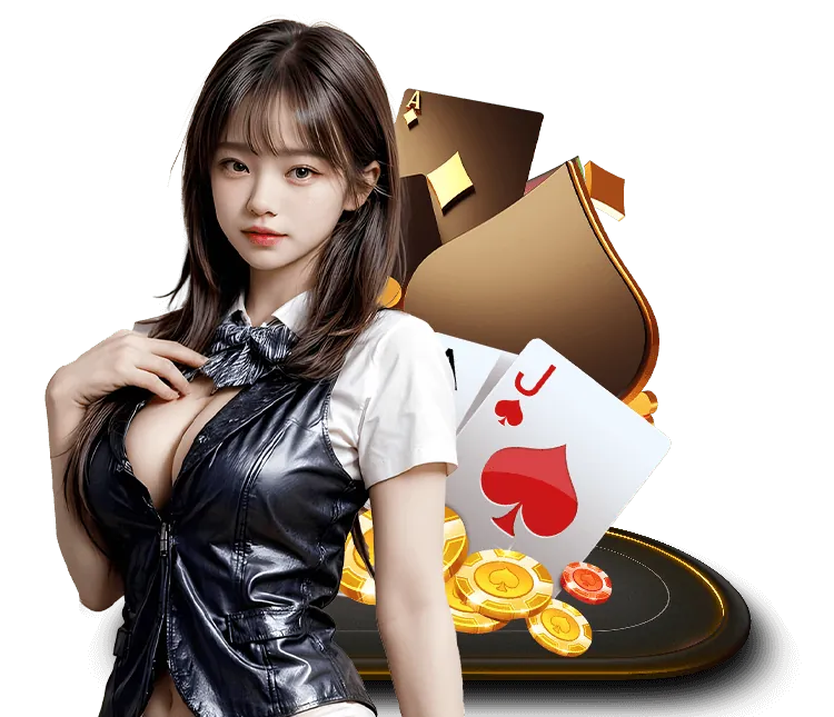 Tin tức ngành cá cược tg88
