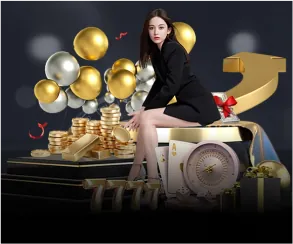 Cá cược eSports hấp dẫn tại tg88