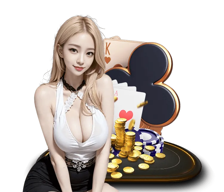 Cập nhật game mới tg88