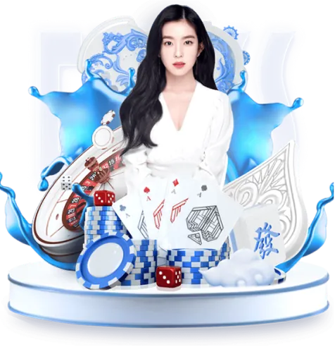 Công nghệ AI