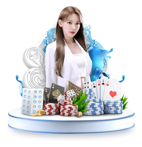 Game bài tg88 đa dạng từ truyền thống đến hiện đại