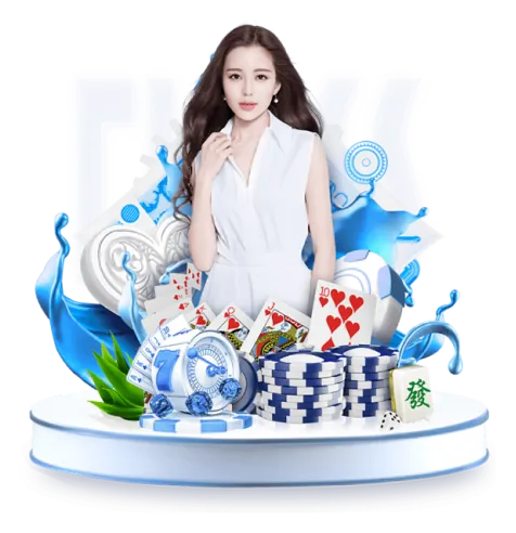 tg88 khẳng định thương hiệu hàng đầu