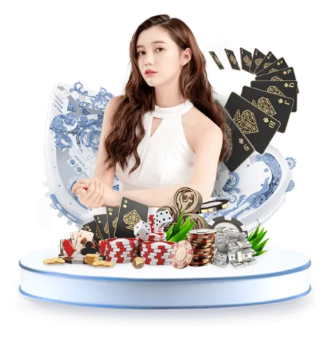 Tài xỉu tg88 với luật chơi công bằng