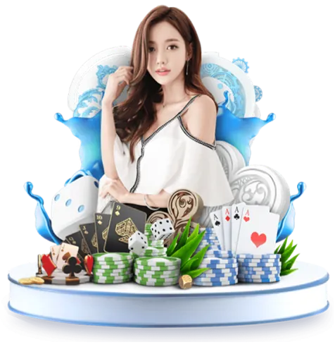 Nổ hũ tg88 với giải thưởng jackpot khổng lồ