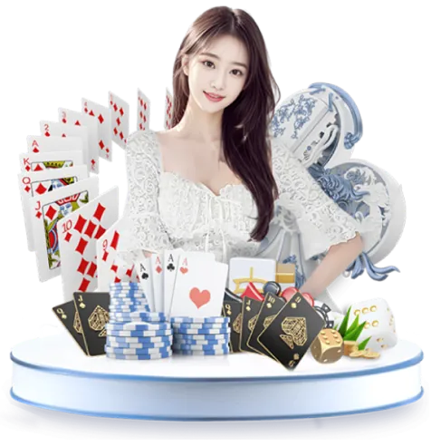 Casino trực tuyến tg88 với dealer người thật