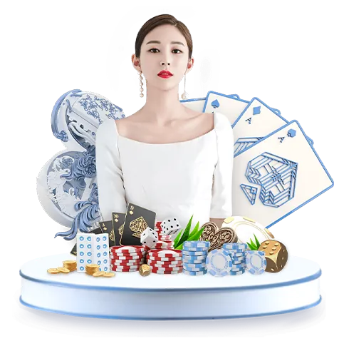 Cá cược thể thao tg88 với các giải đấu lớn